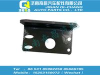 sz1238110094,金王子配件 金王子低压电磁阀支架,济南奇昌汽车配件有限公司