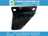 wg2229100090,汕德卡配件 汕德卡减压阀支架,济南奇昌汽车配件有限公司
