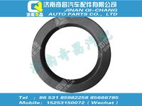 2203p9246,金王子配件 金王子隔圈—主动锥齿轮,济南奇昌汽车配件有限公司