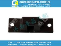 wg1684778015,C7B配件 C7B中间杂物盒,济南奇昌汽车配件有限公司