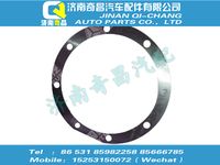 2803b2758,金王子配件 金王子垫片-主动锥齿轮轴承座,济南奇昌汽车配件有限公司