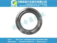 wg9981320120,SITRAK配件调整螺母,济南奇昌汽车配件有限公司