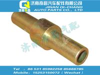 wg1642440033,金王子配件 金王子衬套III,济南奇昌汽车配件有限公司