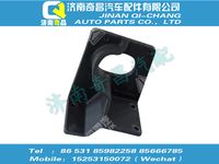 wg2229260015,黄河配件 黄河助力缸支架,济南奇昌汽车配件有限公司