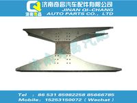 az9925513820,T5G配件 T5G横梁总成(铸造横梁/8+7),济南奇昌汽车配件有限公司