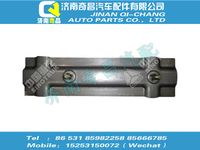 az1642270002,SITRAK配件座椅连接件总成（前）/1084378,济南奇昌汽车配件有限公司