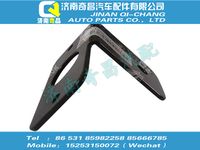 az9925720015,金王子配件 金王子右前侧标志灯支架,济南奇昌汽车配件有限公司