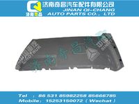 wg1664610031,王牌配件 王牌高顶右侧围内衬,济南奇昌汽车配件有限公司