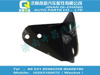 wg9925553113,金王子配件 金王子低压过滤器支架(270车架),济南奇昌汽车配件有限公司