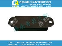 az9725520048,汕德卡配件 汕德卡限位块总成,济南奇昌汽车配件有限公司