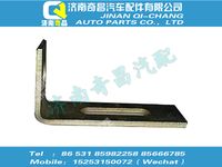 wg9725472075,HOWO配件 HOWO支架,济南奇昌汽车配件有限公司