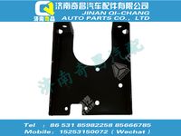 wg9918360817,A7配件 A7干燥器支架,济南奇昌汽车配件有限公司