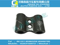 wg9725930403,黄河配件 黄河垫块,济南奇昌汽车配件有限公司