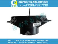 wg9125190019,豪沃配件 豪沃连接盆总成,济南奇昌汽车配件有限公司