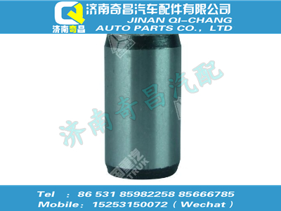 vg1096080022,T7H配件 T7H销,济南奇昌汽车配件有限公司
