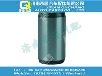 vg1096080022,T7H配件 T7H销,济南奇昌汽车配件有限公司