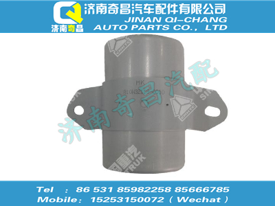 810w32118-0010,T5G配件 T5G油滤器,济南奇昌汽车配件有限公司