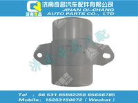 810w32118-0010,T5G配件 T5G油滤器,济南奇昌汽车配件有限公司