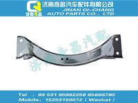 az9925933246,金王子配件 金王子弯梁,济南奇昌汽车配件有限公司