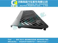 wg1684870703,金王子配件 金王子右扰流板进风格栅,济南奇昌汽车配件有限公司