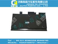 711w15110-5339,T7H配件 T7H保护板总成,济南奇昌汽车配件有限公司