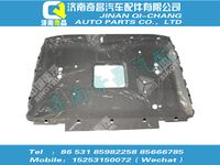 wg1664610001,C7B配件 C7B高顶顶盖内衬,济南奇昌汽车配件有限公司