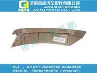 810w62930-0168,T7H配件 T7H顶衬右后固定支架,济南奇昌汽车配件有限公司