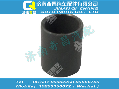 az9719190092,金王子配件 金王子钢管,济南奇昌汽车配件有限公司