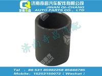 az9719190092,金王子配件 金王子钢管,济南奇昌汽车配件有限公司