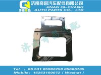 wg9925943808,汕德卡配件 汕德卡牌照板,济南奇昌汽车配件有限公司