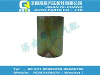 vg1238110005,金王子配件 金王子支撑块,济南奇昌汽车配件有限公司
