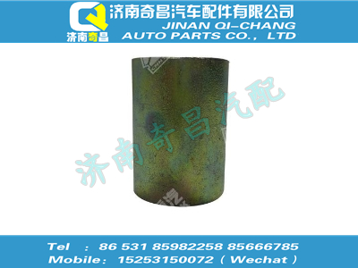 vg1238110003,T7H配件 T7H支撑块,济南奇昌汽车配件有限公司