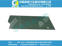 wg1600330013,T5G配件 T5GT/车门玻璃,济南奇昌汽车配件有限公司