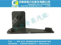 710w08240-5221,黄河配件 黄河支架总成,济南奇昌汽车配件有限公司