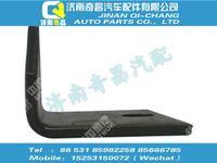 wg9325540623,C7B配件 C7B右支架,济南奇昌汽车配件有限公司