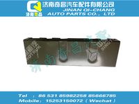 az1661292016,豪沃配件 豪沃右后挡板,济南奇昌汽车配件有限公司