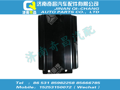 wg9720580002,金王子配件 金王子24V/12V变流器,济南奇昌汽车配件有限公司