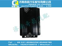 wg9720580002,金王子配件 金王子24V/12V变流器,济南奇昌汽车配件有限公司