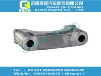 080v01105-6056,T5G配件 T5G曲轴轴承盖,济南奇昌汽车配件有限公司