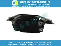 wg1662295011,金王子配件 金王子左工具箱装饰框总成,济南奇昌汽车配件有限公司