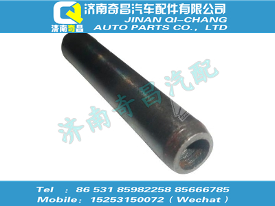 T5G配件 T5G销图1