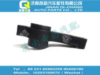 vg1238040005,T5G配件 T5G火花塞衬套压块,济南奇昌汽车配件有限公司