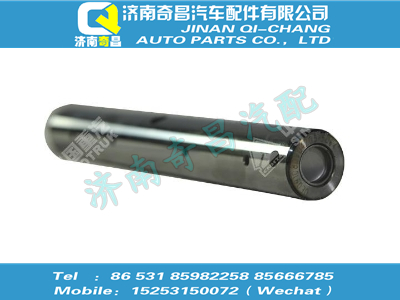 080v04203-5064,HOWO配件 HOWO摇臂轴,济南奇昌汽车配件有限公司