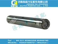 080v04203-5064,HOWO配件 HOWO摇臂轴,济南奇昌汽车配件有限公司