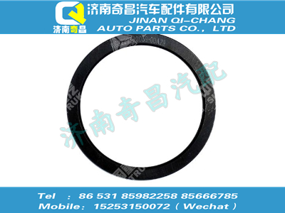 wg2229020039,金王子配件 金王子齿轮隔垫,济南奇昌汽车配件有限公司