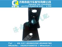 wg1664160071,金王子配件 金王子仪表台右侧前支架,济南奇昌汽车配件有限公司