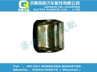 wg9725570140,豪沃配件 豪沃护环总成,济南奇昌汽车配件有限公司