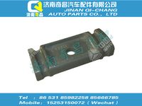 az9114520409,SITRAK配件弹簧压板,济南奇昌汽车配件有限公司