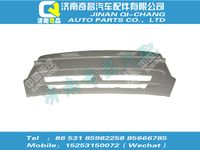 wg1664117011,黄河配件 黄河SITRAK散热器面罩（窄体）,济南奇昌汽车配件有限公司