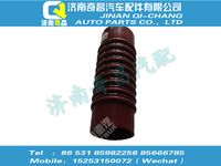wg9412531213,王牌配件 王牌波纹管总成,济南奇昌汽车配件有限公司